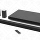 Illustration for article titled Today’s best deals: Surround sound, wireless headphones, and more